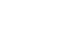 ADAM OMAR